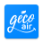 icon Geco air 26.1.0