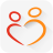 icon BalijaMatrimony 3.7