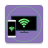 icon Wireless Display 29.0