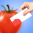 icon Color Match 3.1