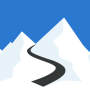 icon Slopes: Ski & Snowboard