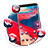 icon 3D Color Gradient Launcher Theme 1.0