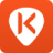 icon Klook 4.1.1