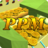 icon net.patolesoft.PatolePusherMini 1.4.8