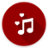 icon RYTSounds 4.0