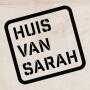 icon Huis van Sarah