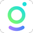 icon Gendo Profissionais 3.2.1