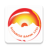 icon Sunrise Smart 5.3.1