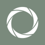 icon Cityhope