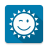 icon YoWindow 2.43.9