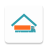 icon Trucks 1.2.5