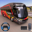 icon Modern Bus 4.4