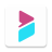 icon Preply 4.9.0