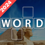 icon Wordscapes