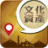 icon com.CaiYi.cultural 2.99