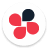 icon Chatwork 4.51.0