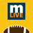 icon UM Football 3.7.21