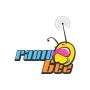 icon RadioBee Lite
