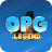 icon OPG Legend 100001