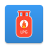 icon Gas Booking 4.1.2