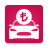 icon com.arabamkaclira 1.4