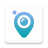 icon Journi Blog 7.85.0