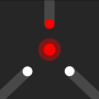 icon Dot Rain