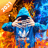 icon Pic Editor 3.9