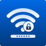 icon Wifi PasswordWifi Connect