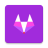 icon Alomet 6.7.2