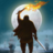 icon TheBonfire2 141.0.8