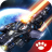 icon Fleet Commander 1.05.03