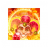 icon Sprinkle on Luck 1.0.6
