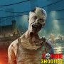 icon ZombieGames2022