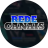 icon RedeCanais APP 1.0.0