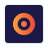icon sk.universal.isanon 3.0.7