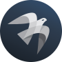 icon BGram