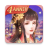 icon Legend of the Phoenix 2.9.3