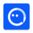 icon ChaCha 1.0.2