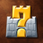 icon Triviador 1.6.021