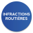 icon com.zineb.infractions 1.2