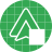 icon com.kingwaytek.naviking.telemetrics 2.75.2.821
