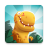 icon Dino Bash 1.9.8
