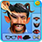 icon Funny Photo Editor 4.51