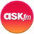 icon ASKfm 4.90.3