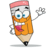 icon Learn To Draw 1.0.0.30