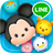 icon TsumTsum 1.64.0