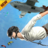 icon Firing Squad Free Fire 4.0