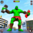 icon Angry Robot City Rampage 1.0.31