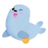 icon Smile and Learn 6.7.17